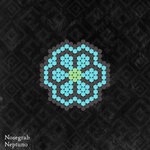 cover: Nosegrab - Neptuno