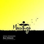 cover: Edhi Edward - Sun Smack