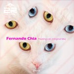 cover: Fernando Chia - Floating Cats (Original Mix)