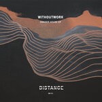 cover: Withoutwork - Danger House EP