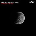 cover: Dennis Engelhardt - Hypnotic Eyes