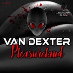 cover: Van Dexter - Pleasureland