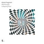 cover: Distant Fragment - Afterthought