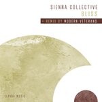 cover: Sienna Collective - Bliss