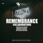 cover: Remembrance - Collaborations