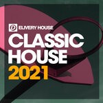 cover: Various - Classic House Autumn 2021