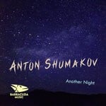 cover: Anton Shumakov - Another Night (Original Mix)