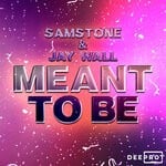 cover: Deeprot|Jay Wall|Samstone - Meant To Be