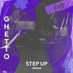 cover: Osman - Step Up