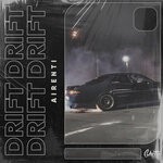 cover: Airenti - DRIFT