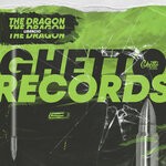 cover: Libercio - The Dragon