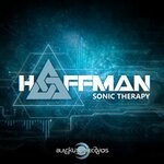 cover: Haffman - Sonic Therapy