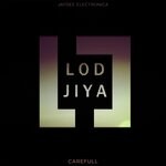 cover: Jaydee Electronica - Carefull