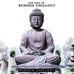 cover: Buddha Chillout - The Best Of Buddha Chillout