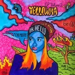 cover: Yellowma - Yellowma EP Vol 2