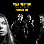 cover: Lise Cabble|Viva Vertigo - Chandra Lee