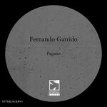 cover: Fernando Garrido - Pagano