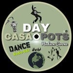 cover: Hudson Cerone - Dance (Radio-Edit)