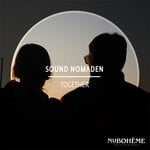 cover: Sound Nomaden - Together