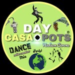 cover: Hudson Cerone - Dance