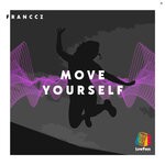 cover: Franccz - Move Yourself