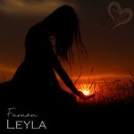 cover: Faraon - Leyla