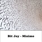 cover: Bit Joy - Minimo