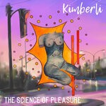 cover: Kimberli - The Science Of Pleasure