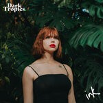 cover: Dark Tropics - Ink