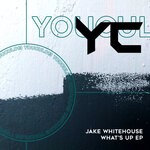 cover: Jake Whitehouse - What's Up