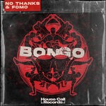 cover: Fomo|No Thanks - Bongo