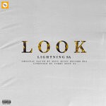 cover: Lightning - Look