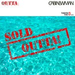 cover: Gabi Newman - Outta