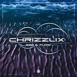 cover: Chrizzlix|Tophoo - Ebb & Flow