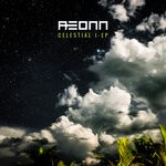 cover: Aeonn - Celestial I