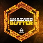 cover: Dj Hazard - Butter