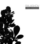 cover: Balashov - Feel Inside