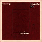 cover: Julius Hilbert - Emotionen