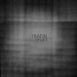 cover: Trafim - Retort