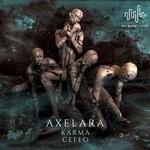 cover: Axelara - Karma