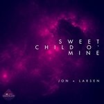 cover: Jon + Larsen - Sweet Child O' Mine