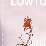 cover: Lowtopic - Otago