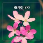 cover: Henri (br) - Breathe