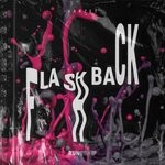 cover: Varzet - Flashback