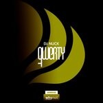 cover: Dj Nuck - Qwerty