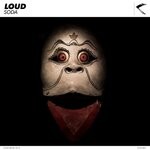 cover: Soda - Loud