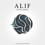 cover: Faylasuf - Alif