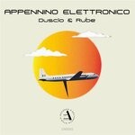 cover: Duscio|Rube - Appennino Elettronico