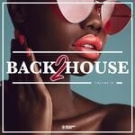 cover: Various - Back 2 House Vol 20