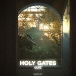 cover: Quiz - Holy Gates